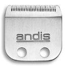 Andis Ultraedge Blade System For Trimmer Btf