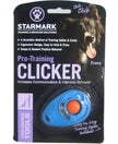 20% OFF: Starmark Pro-training Dog Training Clicker