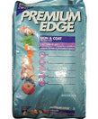 Premium Edge Skin & Coat Salmon Dry Dog Food