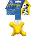 JW Bopperoo Jack Dog Toy Small - Kohepets