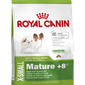 Royal Canin X-Small Mature 8+ Dry Dog Food 1.5kg - Kohepets