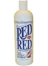 Chris Christensen Red On Red Color Treatment Shampoo 16oz
