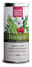 The Honest Kitchen Invigor Herbal Supplement