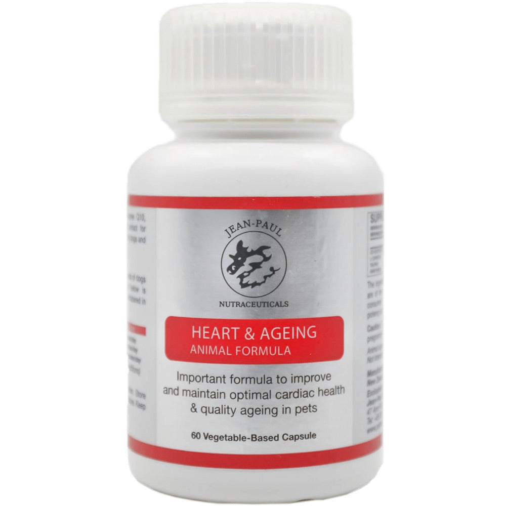 l carnitine tartrate dosage Royal Canin US