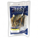 Jerky Horse Mackerel Slice Cat & Dog Treat 50g