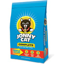 Jonny Cat Complete Multi Cat Litter 20lb