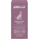 '$20 OFF (Exp 3Nov23)': K9 Natural Brain & Eye Health Oil Dog Supplement 175ml