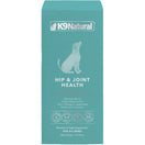 '50% OFF (Exp 6Nov23)': K9 Natural Hip & Joint Health Oil Dog Supplement 175ml