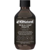 $6 OFF: K9 Natural Skin & Coat Health Oil Dog Supplement 175ml