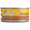Kakato Chicken & Cheese Canned Cat & Dog Food - Kohepets
