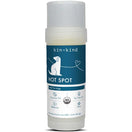 10% OFF: Kin+Kind Hot Spot Relief Stick For Dogs 65g
