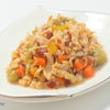 Kakato Chicken & Vegetables Canned Cat & Dog Food 170g - Kohepets