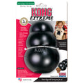 Kong Extreme Dog Toy King XXL - Kohepets