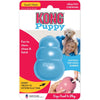 Kong Puppy Small Dog Toy - Kohepets