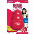 Kong Classic Dog Toy Extra Large