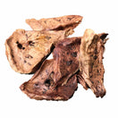 Wholesome Paws Lamb Lung Cat & Dog Treats 100g