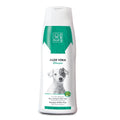 10% OFF: M-Pets Aloe Vera Dog Shampoo 250ml - Kohepets