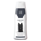15% OFF: M-Pets Black Coat Dog Shampoo 250ml
