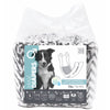 15% OFF: M-Pets Dog Diapers (Male) 12pcs