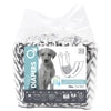 15% OFF: M-Pets Dog Diapers (Male) 12pcs