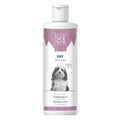 10% OFF: M-Pets Dry Dog Shampoo 200ml - Kohepets