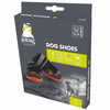 15% OFF: M-Pets Hiking Dog Shoes