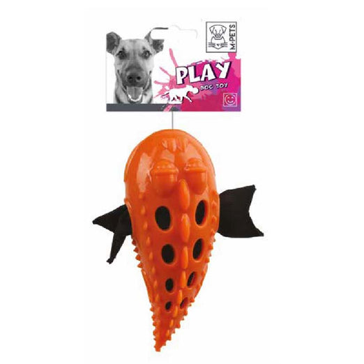 10% OFF: M-Pets Play Harry Dog Toy - Kohepets