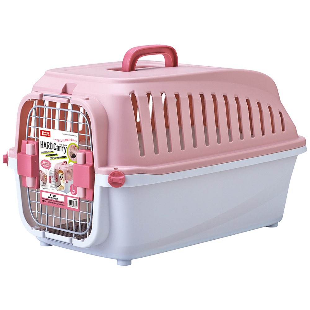 Marukan Door Carry for Dogs and Cats Kohepets