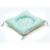 Marukan Nyanko's Cooling Comfort Cushion Cat Bed