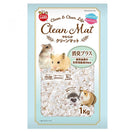Marukan Soft Fluffy Pulp Bedding For Small Animals 1.1kg