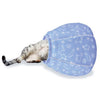 Marukan Cooling Cat Pot Bed - Kohepets
