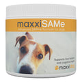 20% OFF: Maxxipaws MaxxiSAMe Supplement For Dogs 150g - Kohepets