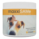 Maxxipaws MaxxiSAMe Liver & Cognitive Health Supplement For Dogs 150g
