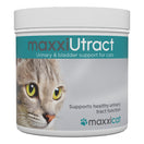 Maxxipaws MaxxiUtract Urinary & Bladder Supplement For Cats 60g