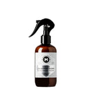 15% OFF (Exp 30Sep24): Melanie Newman Everyday Dog Grooming Cologne 250ml