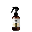 15% OFF (Exp 31Oct24): Melanie Newman Refresh Dog Grooming Cologne 250ml