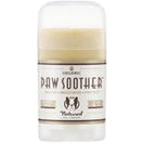 Natural Dog Company Organic Paw Soother Healing Balm for Dogs (Stick)