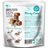 $1 OFF (Exp 6Feb24): Natural Kitty Meaty Cube 100% Tuna & Anchovy Treats For Cats & Dogs 60g