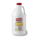 Nature's Miracle Urine Destroyer Intense Urine Stain & Odor Remover 1 gal
