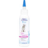 Naturel Promise Fresh & Soothing Ear Cleaner for Dogs 4oz - Kohepets