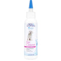 Naturel Promise Fresh & Soothing Ear Cleaner for Dogs 4oz - Kohepets
