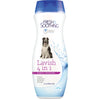 Naturel Promise Fresh & Soothing Lavish 4-in-1 Dog Shampoo & Conditioner 22oz - Kohepets
