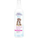 15% OFF: Naturel Promise Fresh & Soothing ReFresh Spray for Dogs 8oz