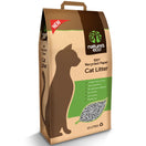 2 FOR $56: Nature's Eco Recycled Paper Cat Litter 30L