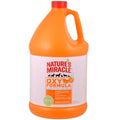 Nature's Miracle Orange-Oxy Power Stain & Odor Remover 1 Gallon - Kohepets