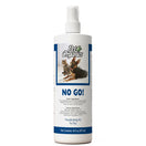 18% OFF: NaturVet Pet Organics No Go! Housebreaking Aid Spray for Cats & Dogs 473ml