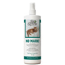 15% OFF: NaturVet Pet Organics No Mark! Stops Cats’ Desire to Urine Mark Spray 473ml