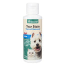 18% OFF: NaturVet Tear Stain Remover Topical 4oz