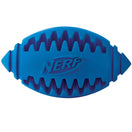 Nerf Dog Teether Football Dog Toy (Large)