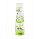Nootie Hypo-Allergenic & Tearless Shampoo & Daily Spritz Combo Bottle - Coconut Lime Verbena